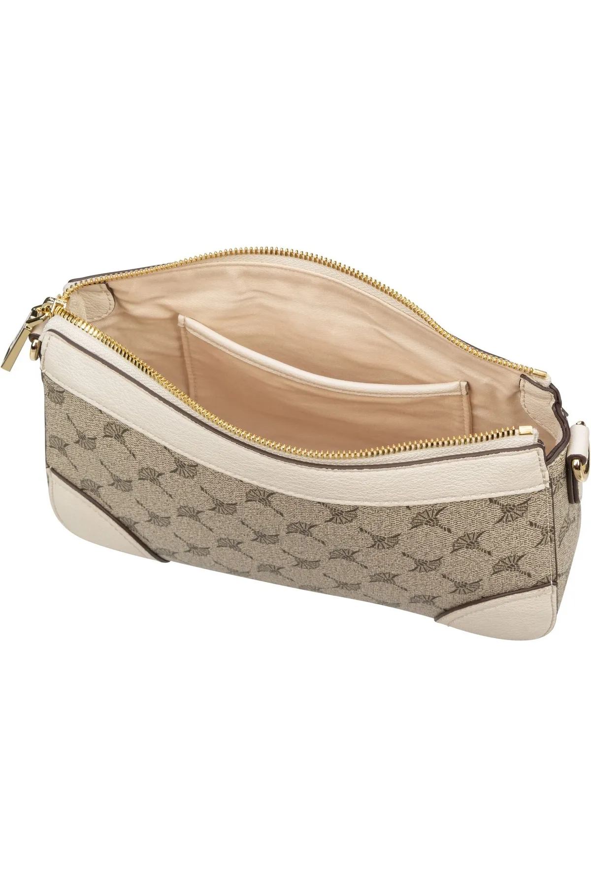 JOOP!  Umhängetasche Mazzolino Edition Jasmina Shoulderbag SH