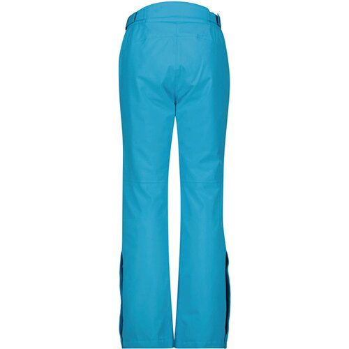 DAMEN KEILHOSE DAMEN SKIHOSE