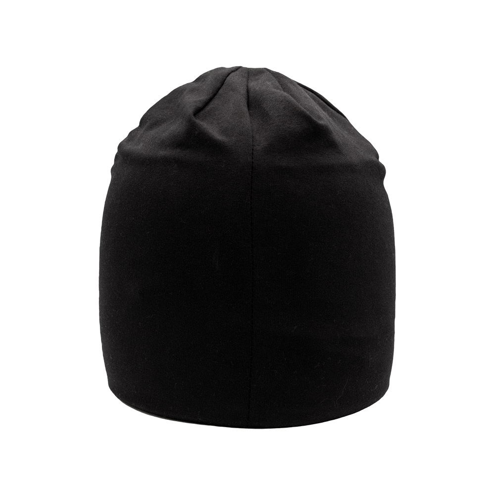 Jersey Beanie 1953 Ton in Ton