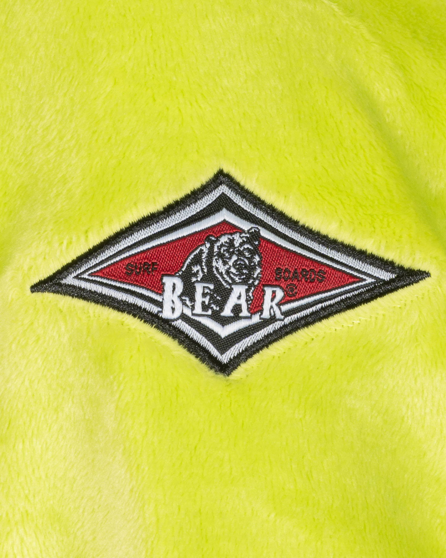 Pile Sci Bear Snow Essential Jr BB704W04-704