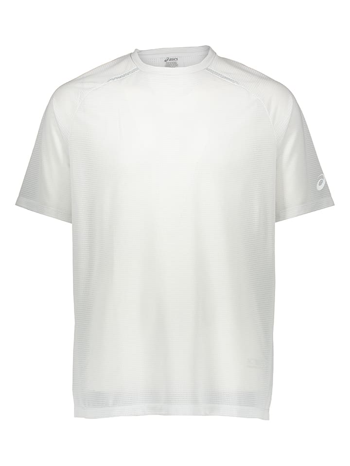 asics Trainingsshirt 