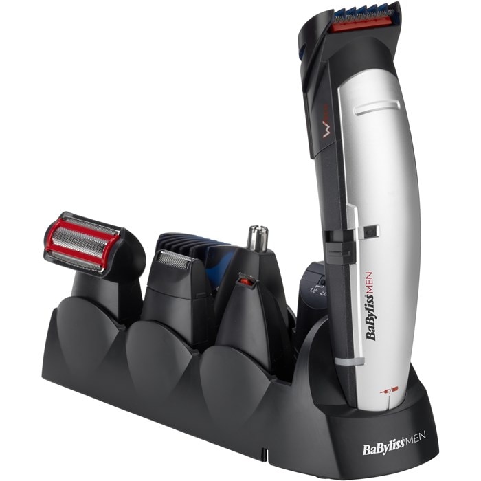 X-10 Multi Trimmer