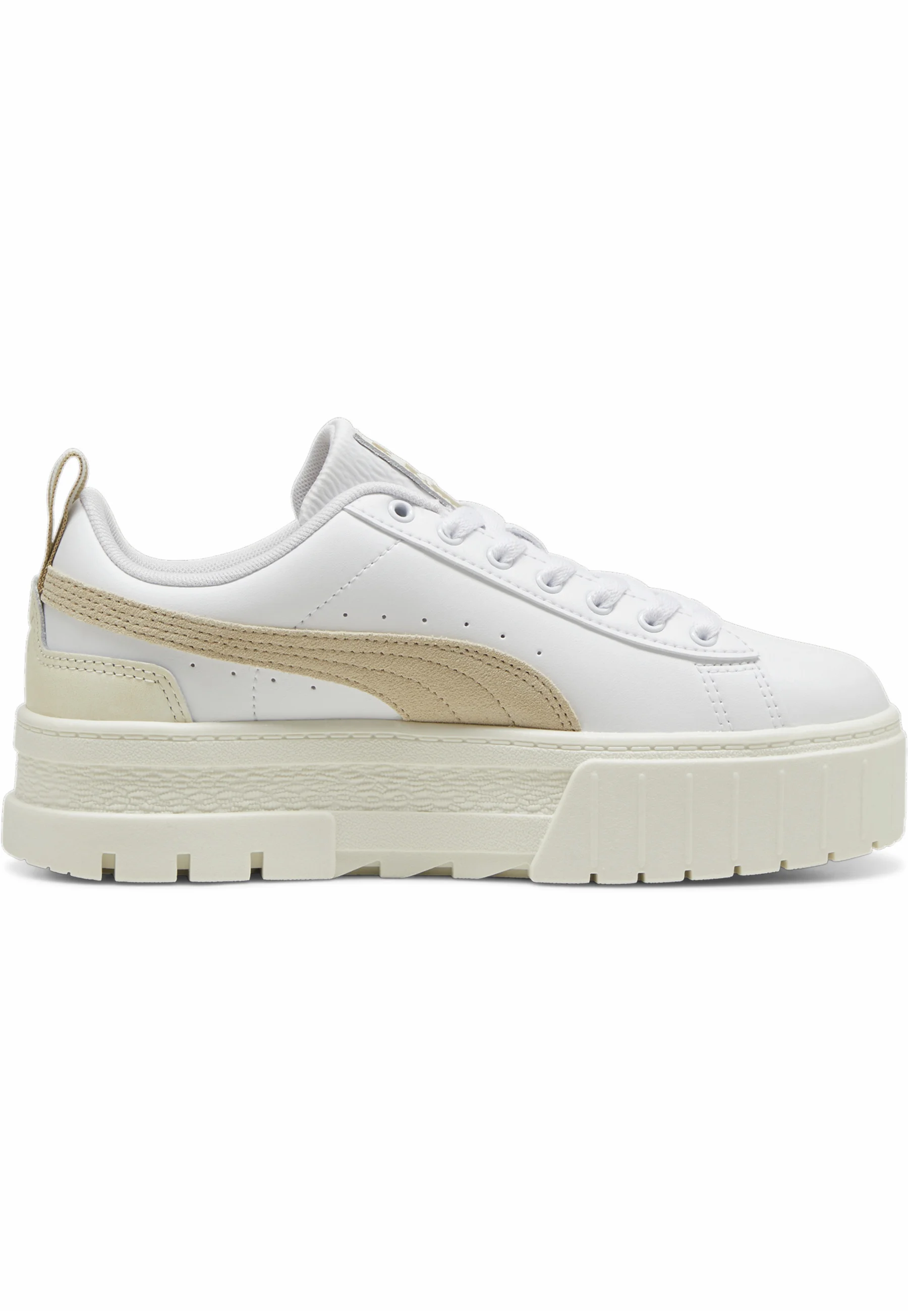 Puma MAYZE OW S - Zapatillas bajas