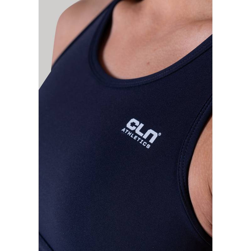 CLN Athletics Inhale BH Damen