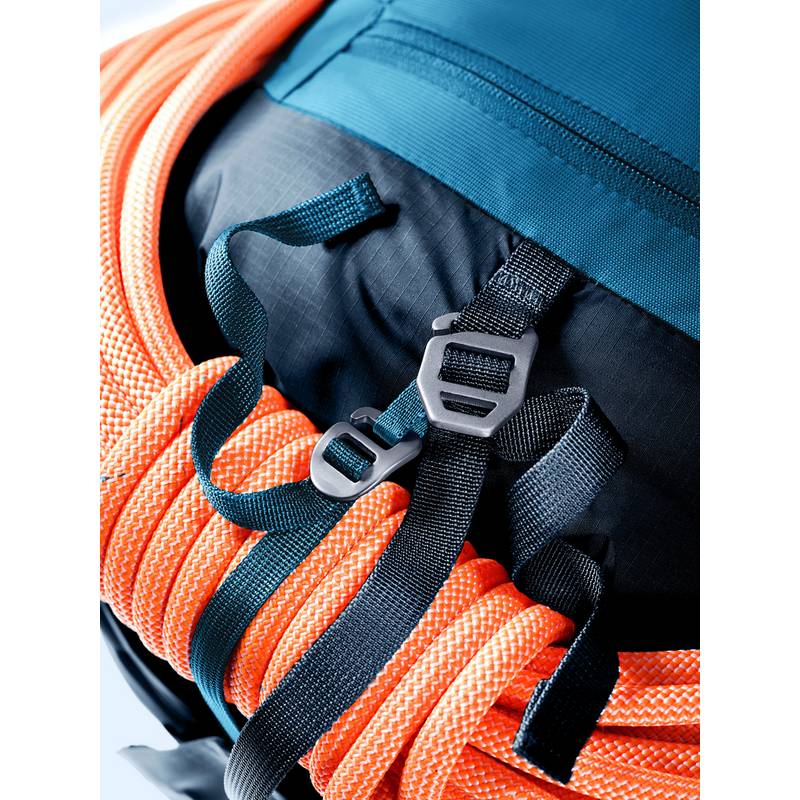 Deuter Guide 30 Wanderrucksack Herren