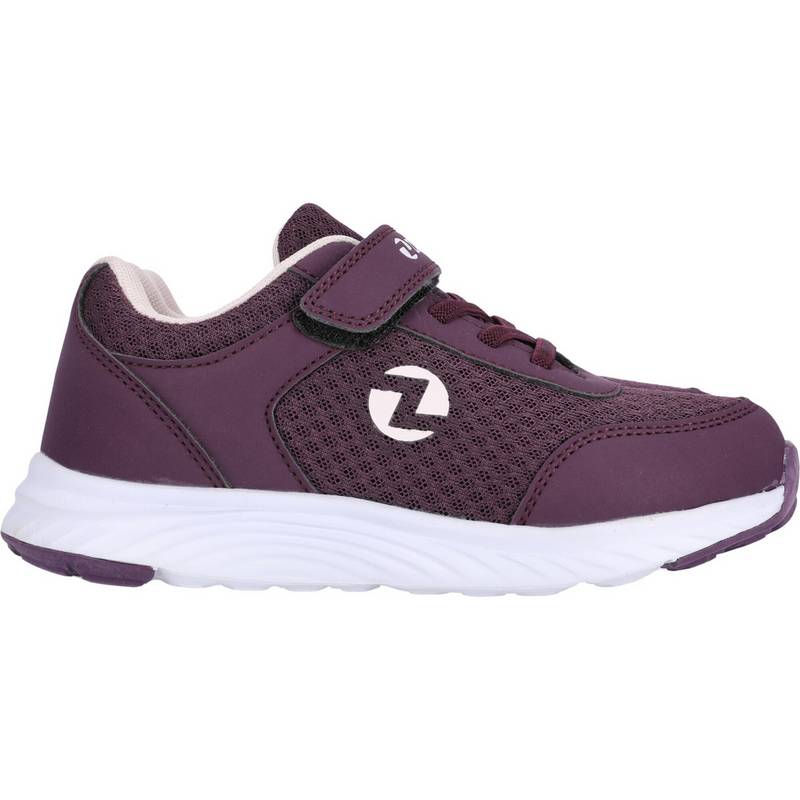 ZigZag Pilolen Sneaker Kinder