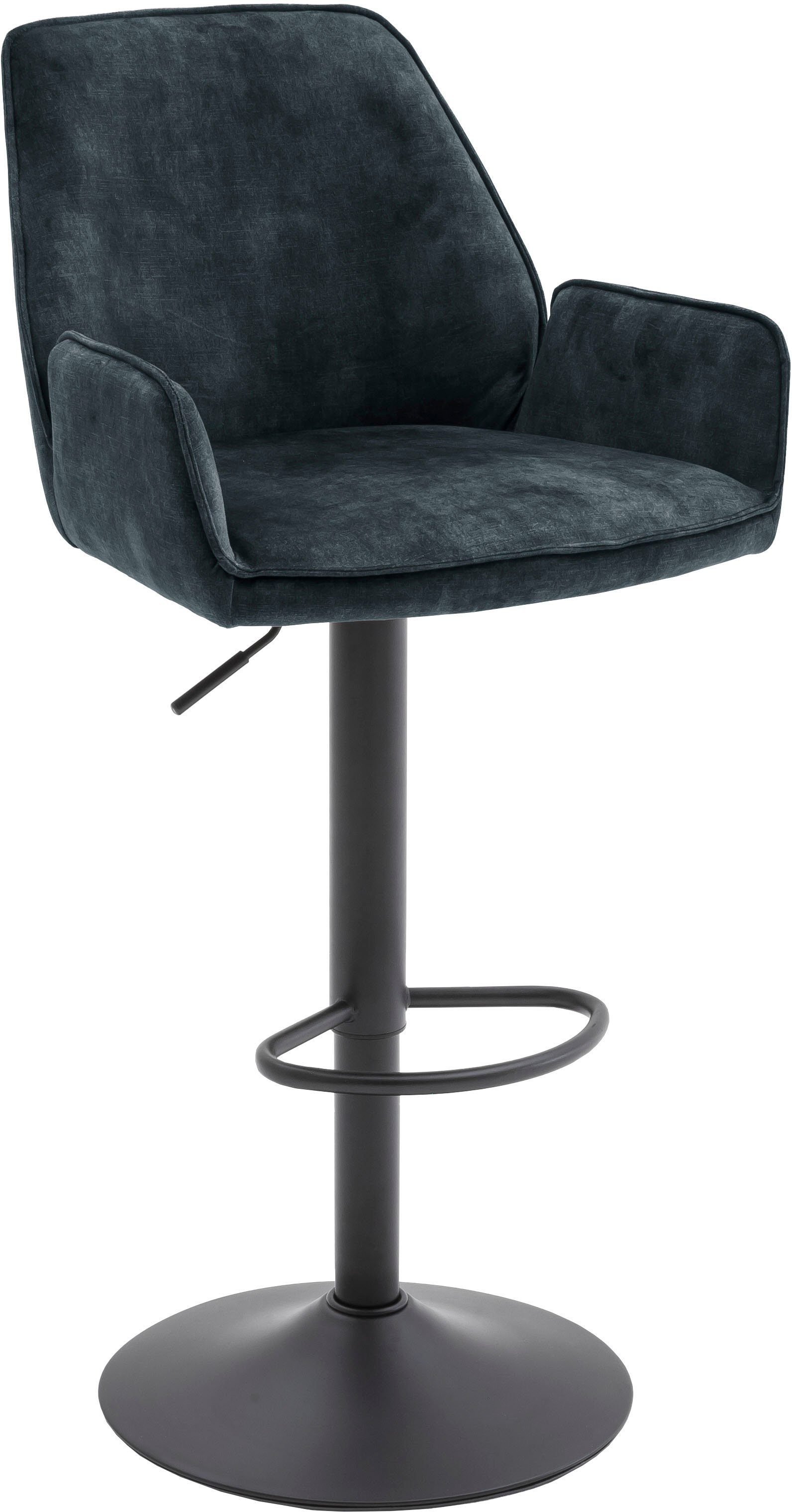 MCA furniture Bistrostuhl OTTAWA