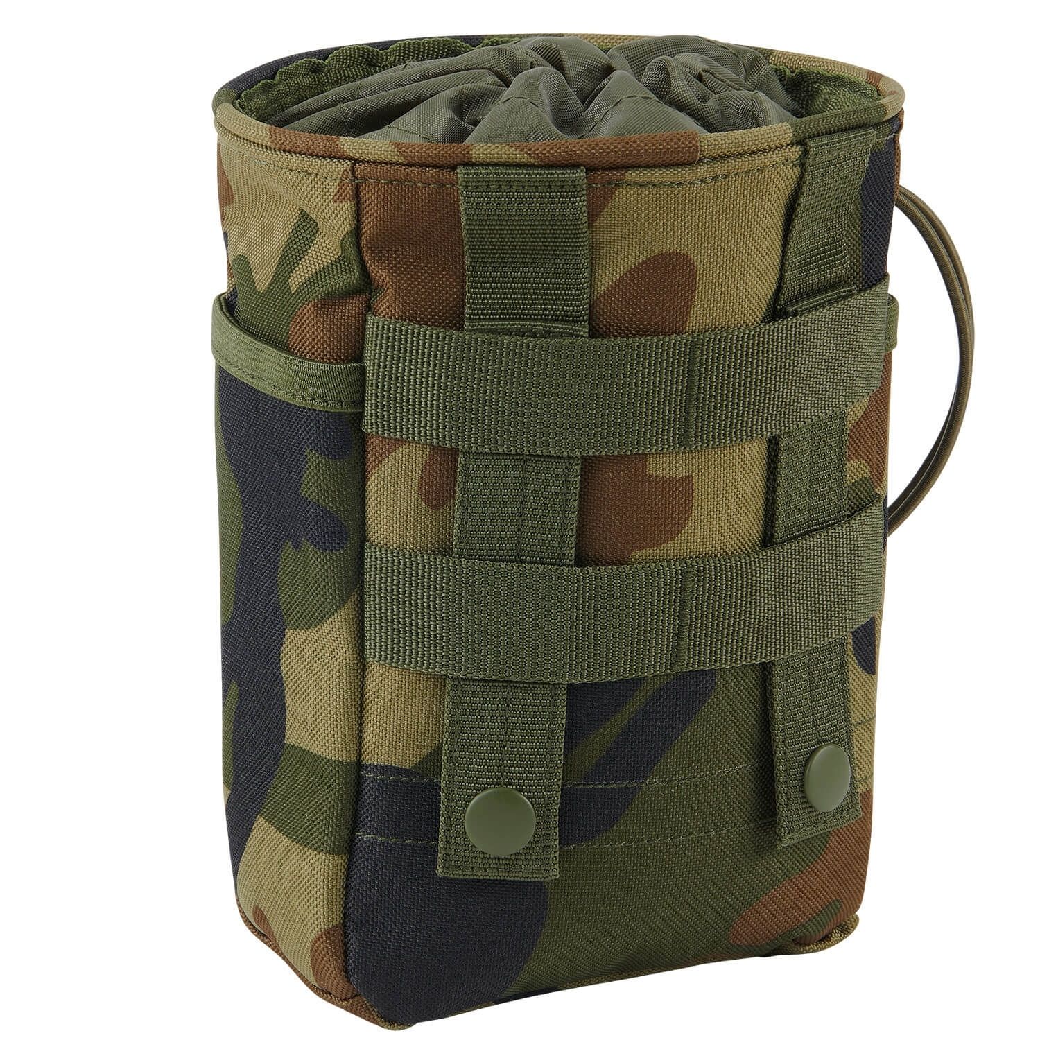 Molle Pouch Tactical Modular Tasche