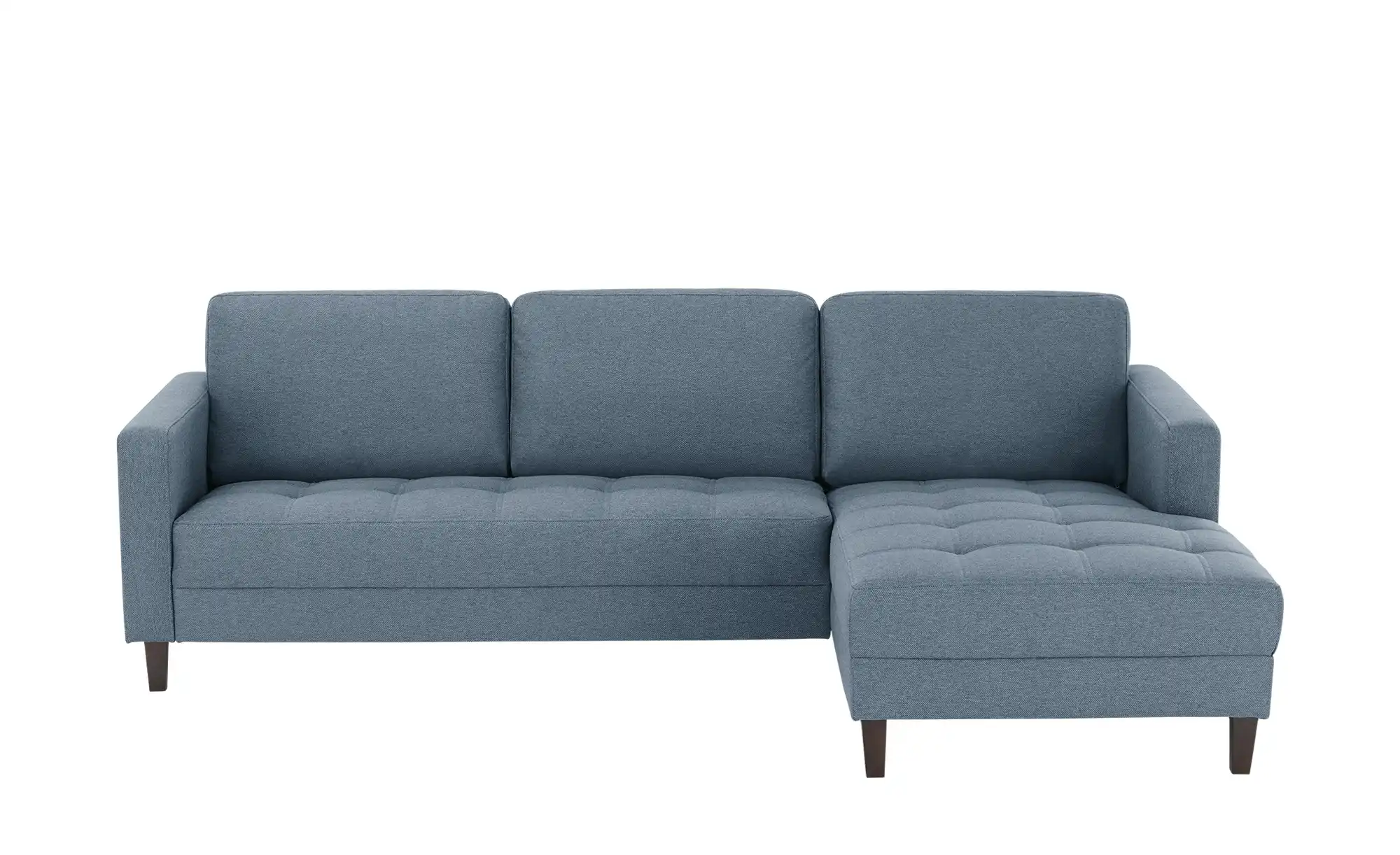 smart Ecksofa