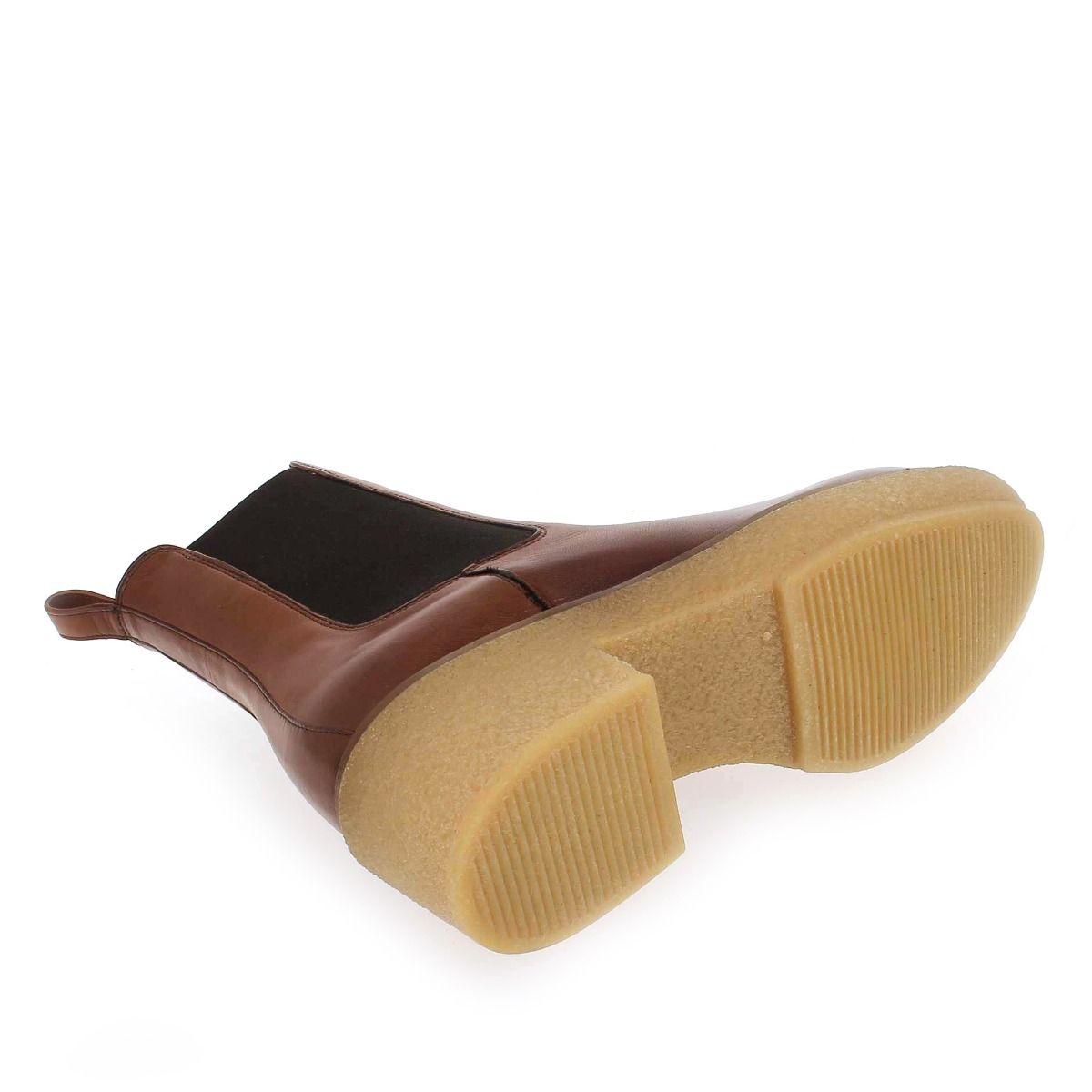 Triver Flight  710 01 - Cognac