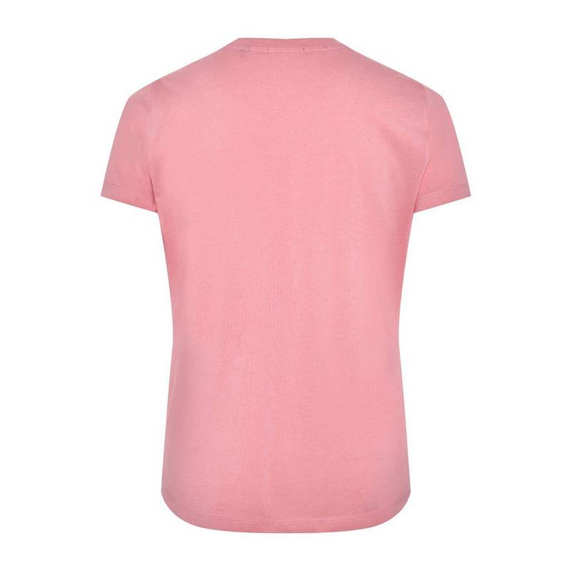 Chiemsee T-Shirt T-Shirt Damen