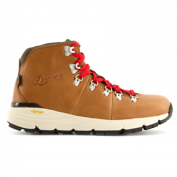Danner - Mountain 600 4.5'' - Wanderschuhe