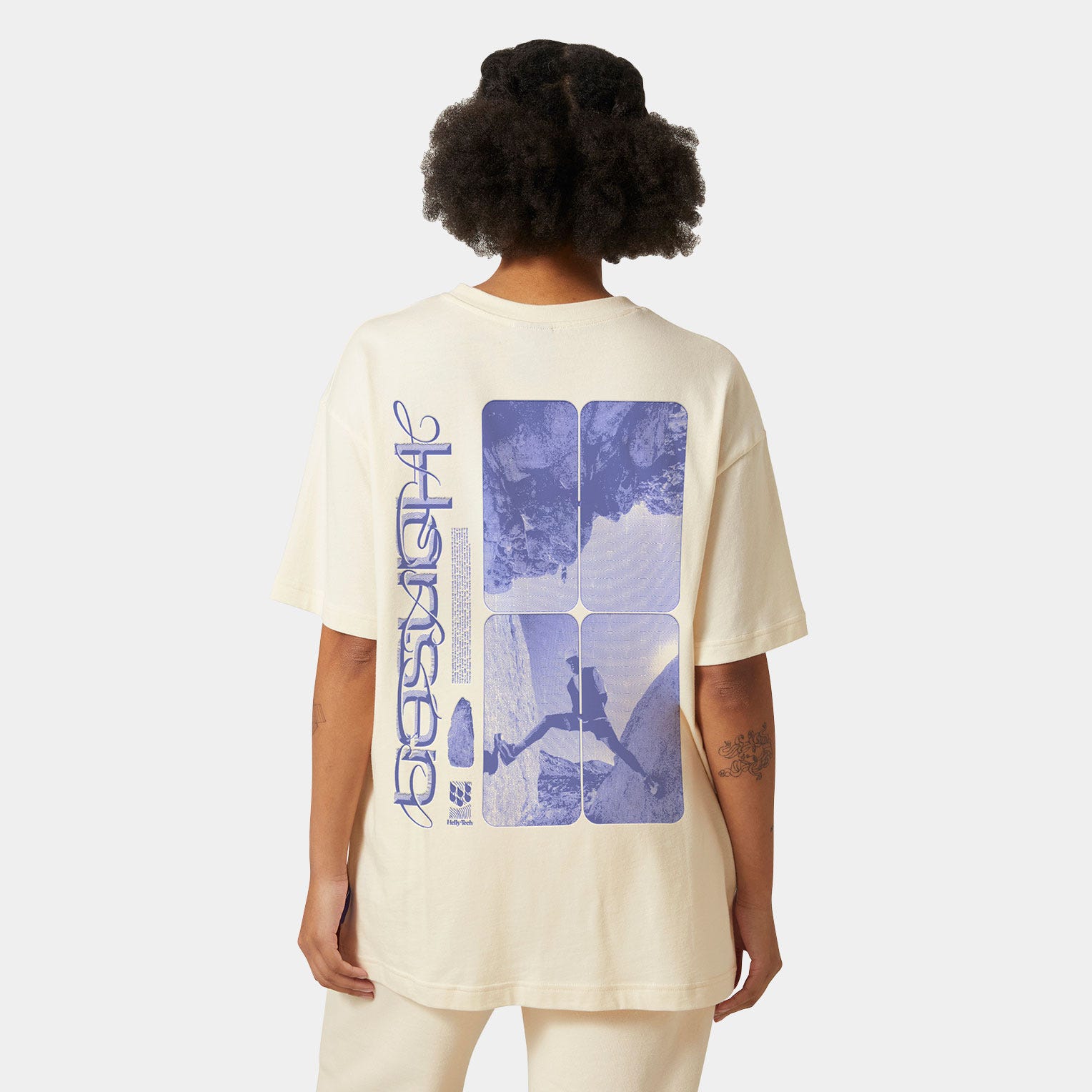 Women's Play T-Shirt