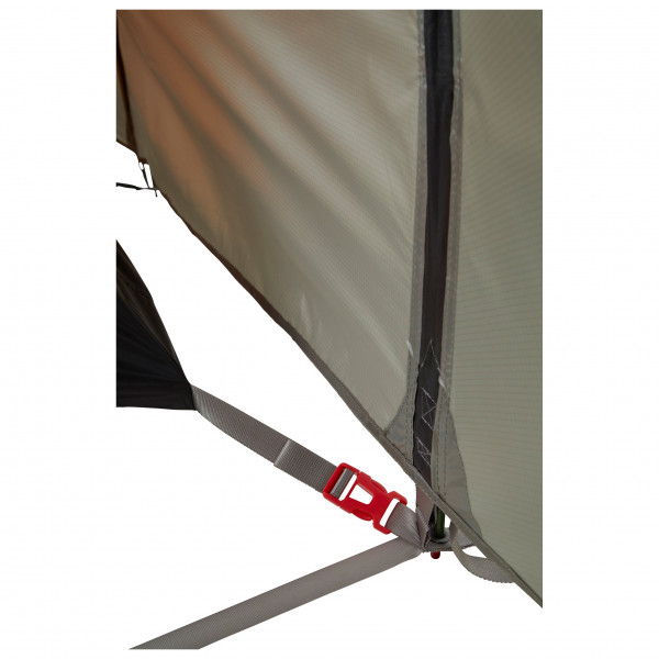 Wechsel - Outpost 3 Travel Line - 3-Personen Zelt