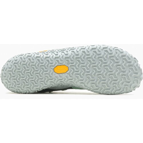 DAMEN WORKOUTSCHUHE TRAIL GLOVE 7