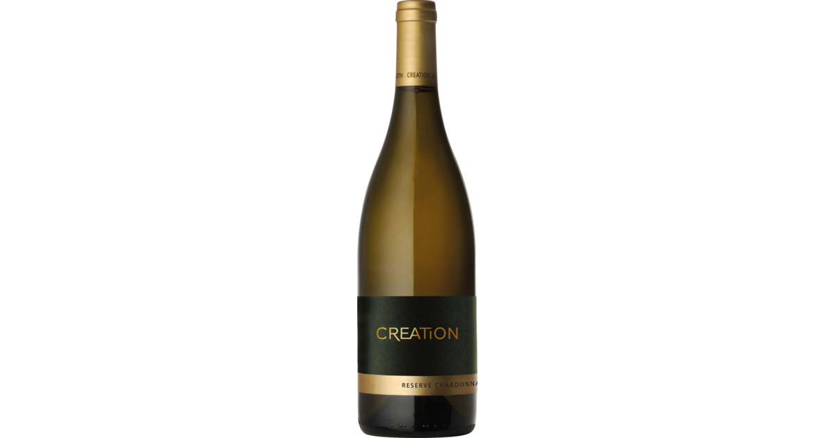 Creation Reserve Chardonnay