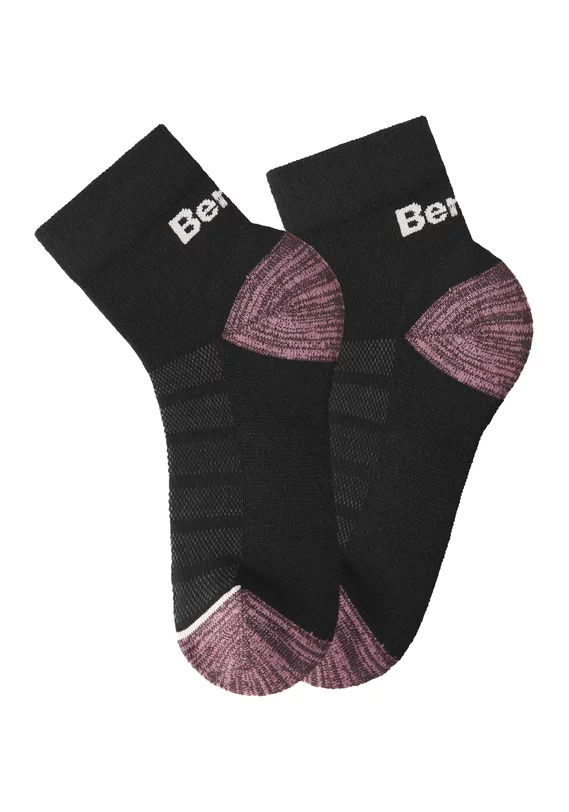 Wandersocken