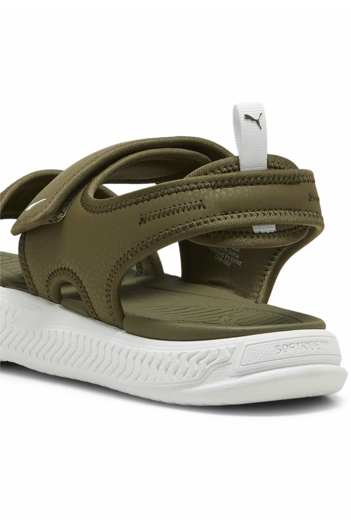 Puma  SoftridePro 24 Folien