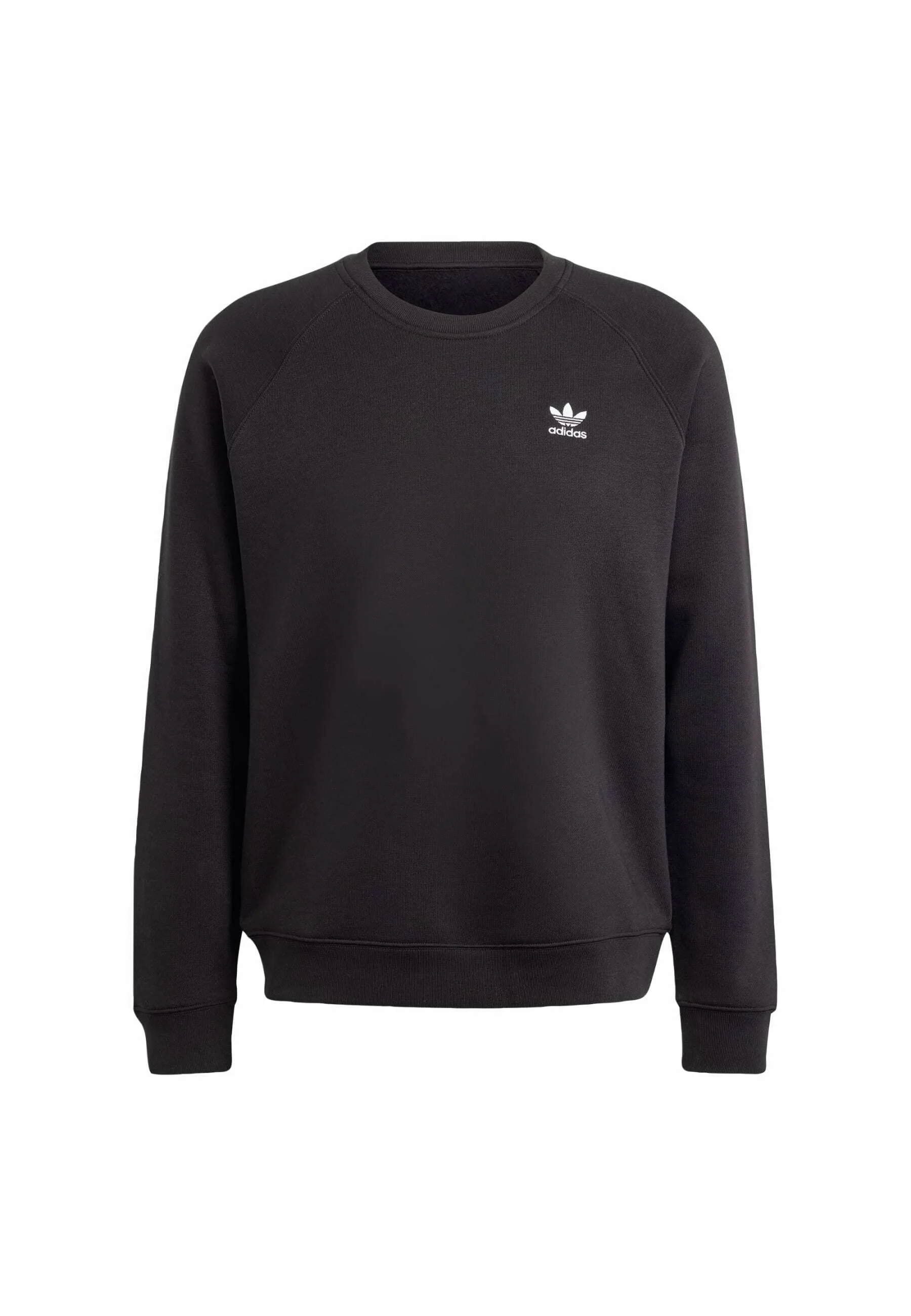 adidas Originals TREFOIL ESSENTIALS - Sudadera