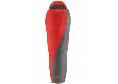 Ferrino Yukon Pro W
