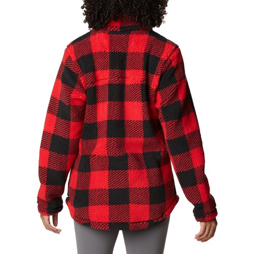 DAMEN ROLLI WEST BEND FULL ZIP