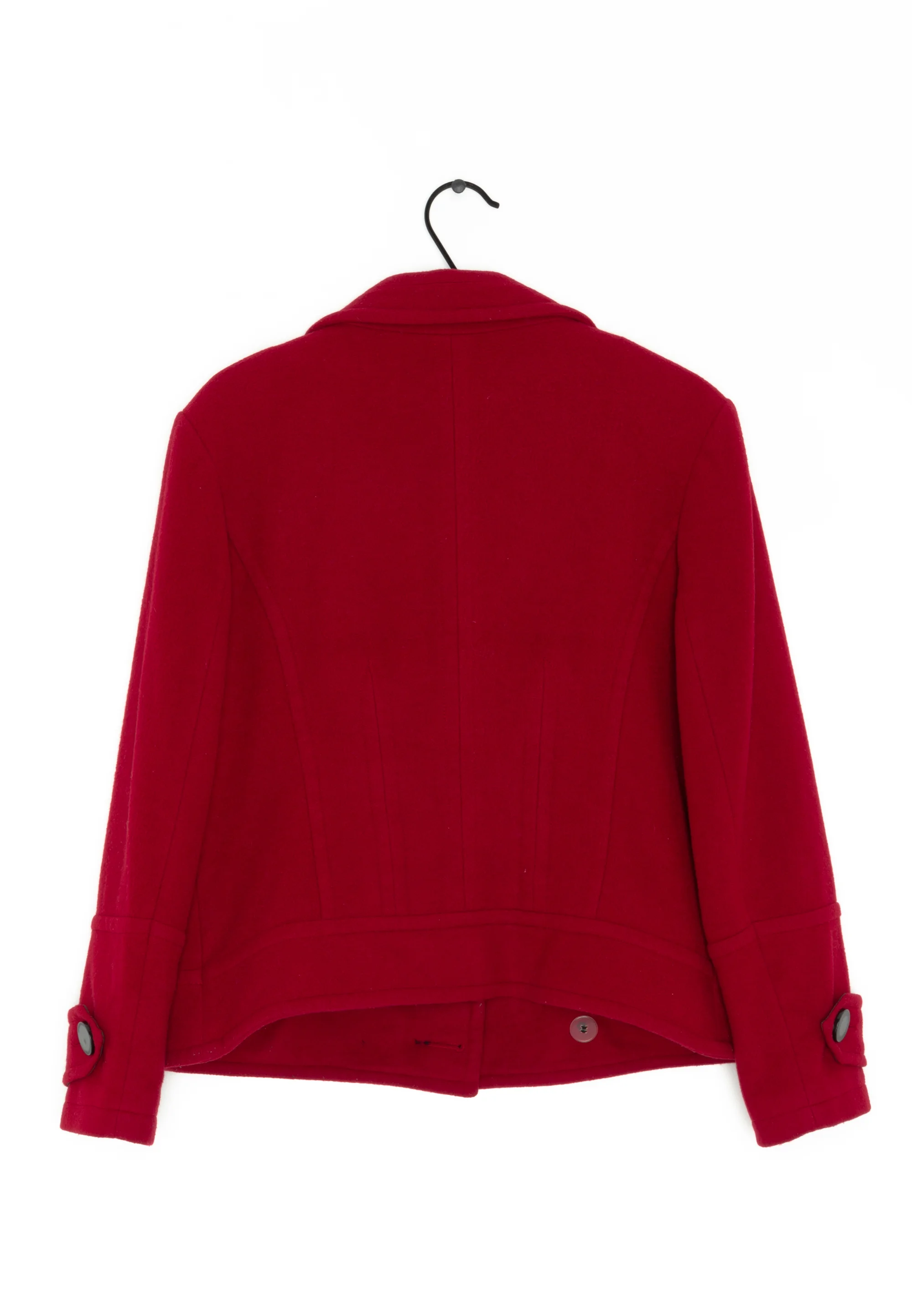 Chaqueta ligera John Richmond
