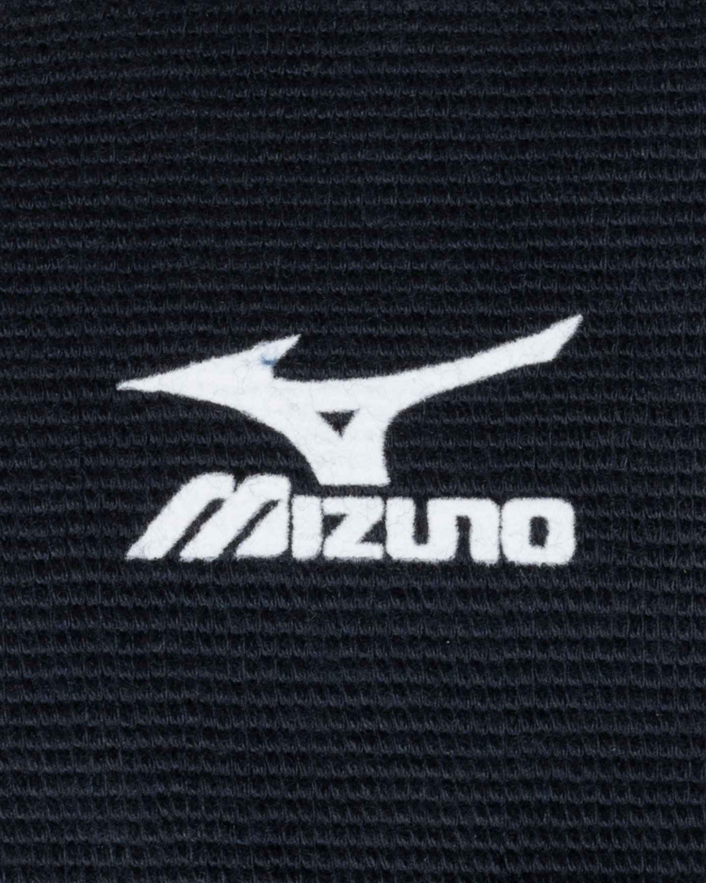 Nakolanniki Ginocchiere Volley Mizuno Team Z59SS702-14