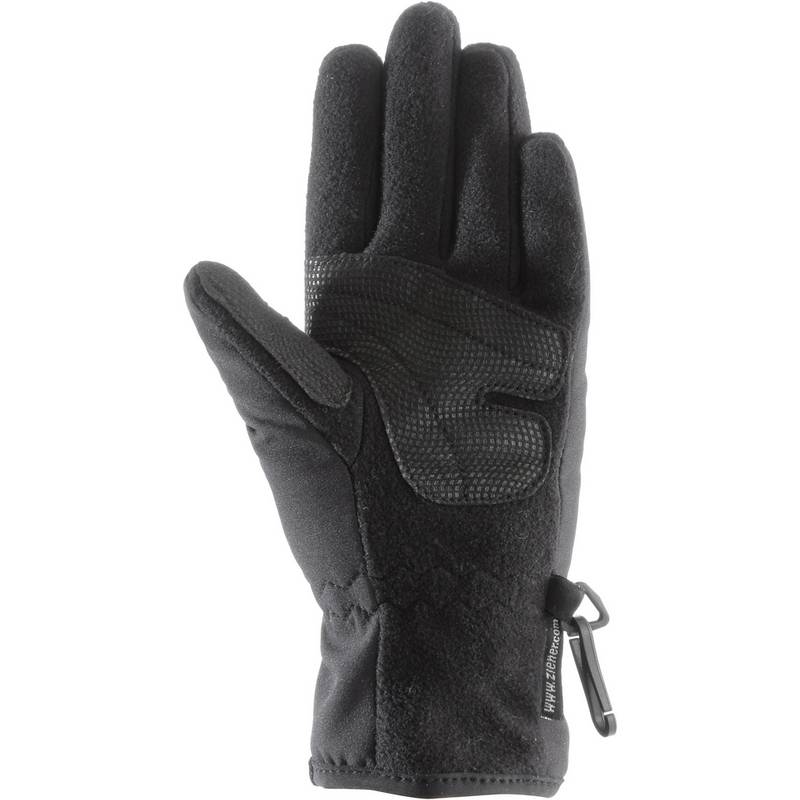 Ziener LIMPORT MULTISPORT Fingerhandschuhe Kinder