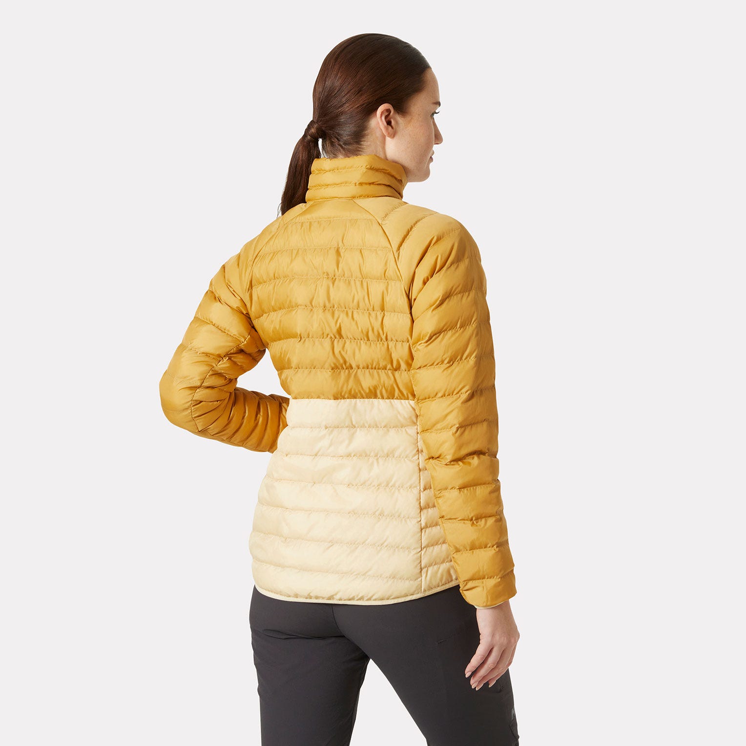 Women’s Banff Insulator Jacket