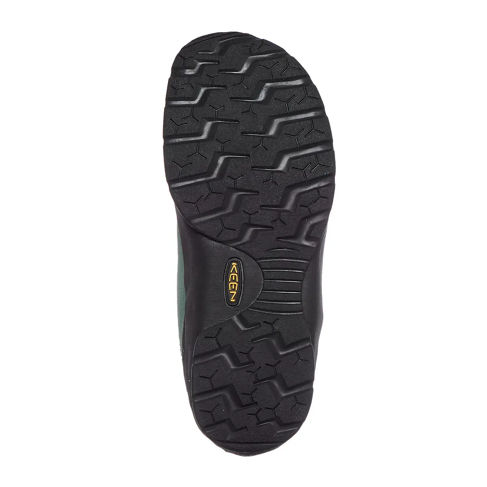 Keen Jasper 1028110 / schwarz