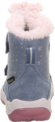 superfit Winterstiefel ICEBIRD