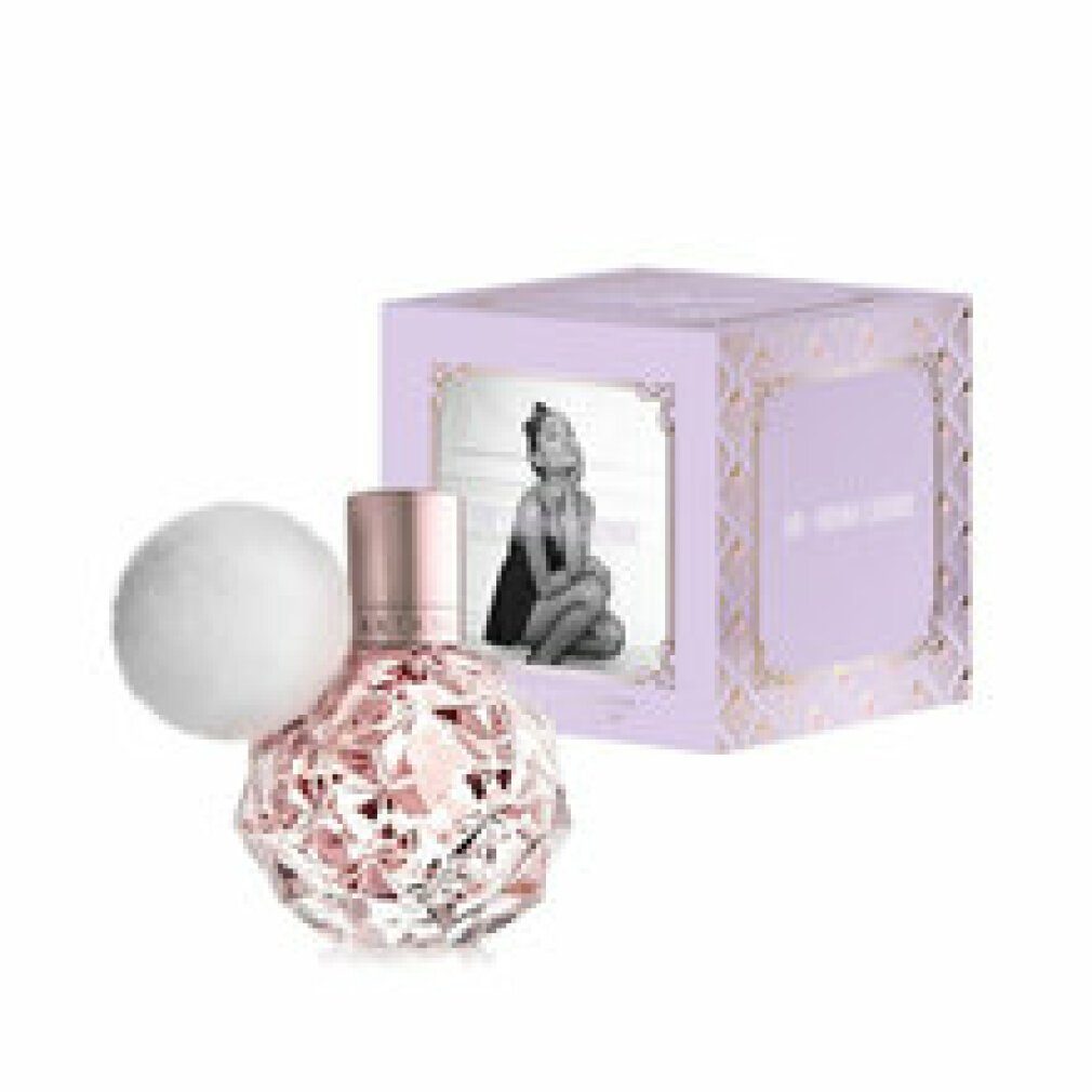 ARIANA GRANDE Eau de Parfum Ariana Grande Ari Eau de Parfum 30ml Spray