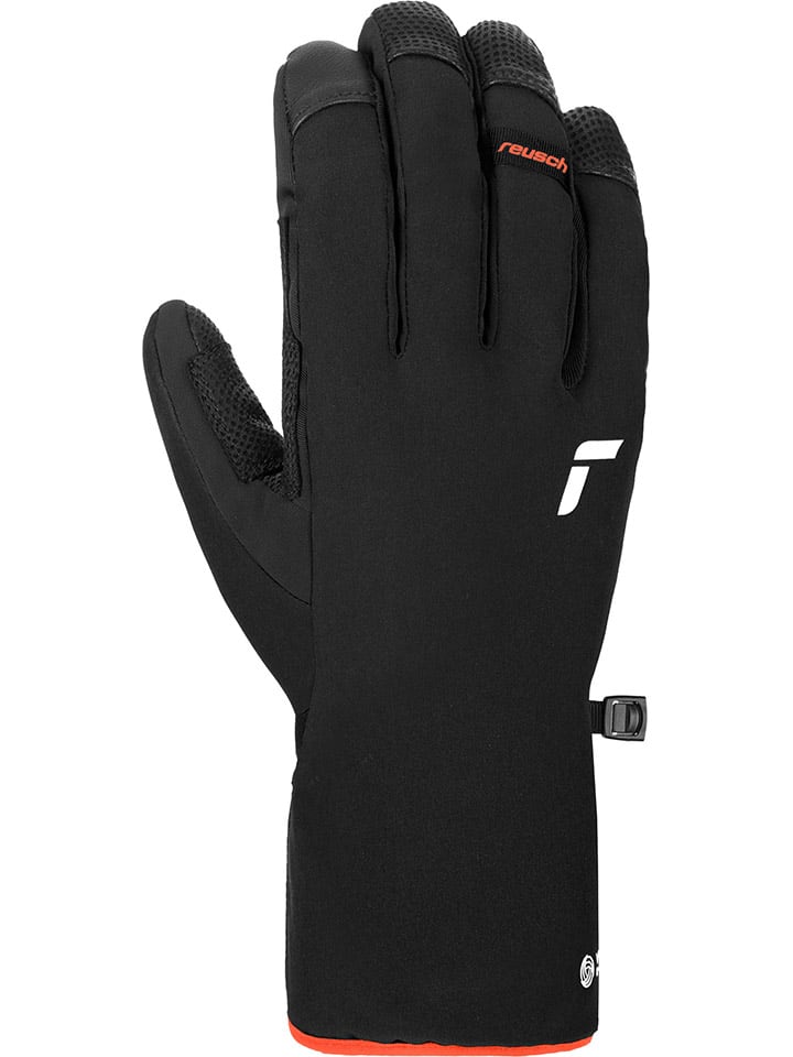 Reusch Funktionsfingerhandschuhe 