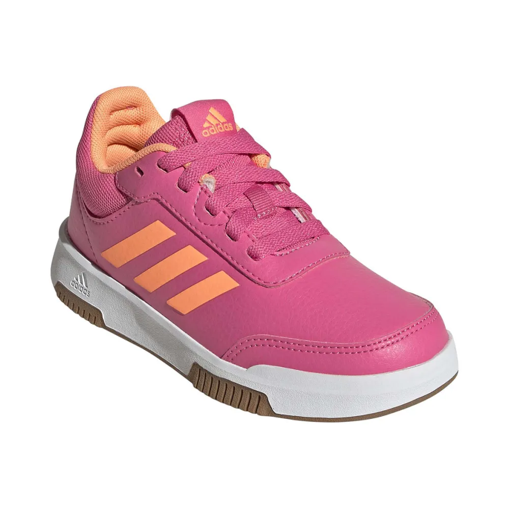 adidas Tensaur Sport 2.0 K HP2620 / pink