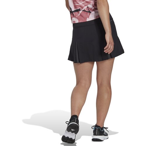 DAMEN ROCK CLUB TENNIS