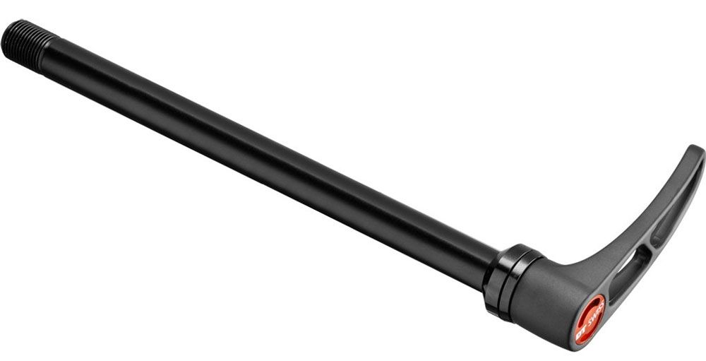 DT Swiss RWS MTB Steckachse Boost 12x148mm HR kaufen | Bike-Discount