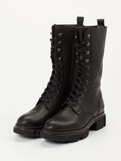 Schnürstiefel CPH564-17470090013 Copenhagen
