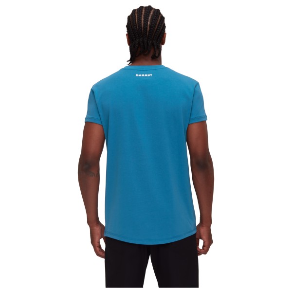 Mammut - Seon T-Shirt Original