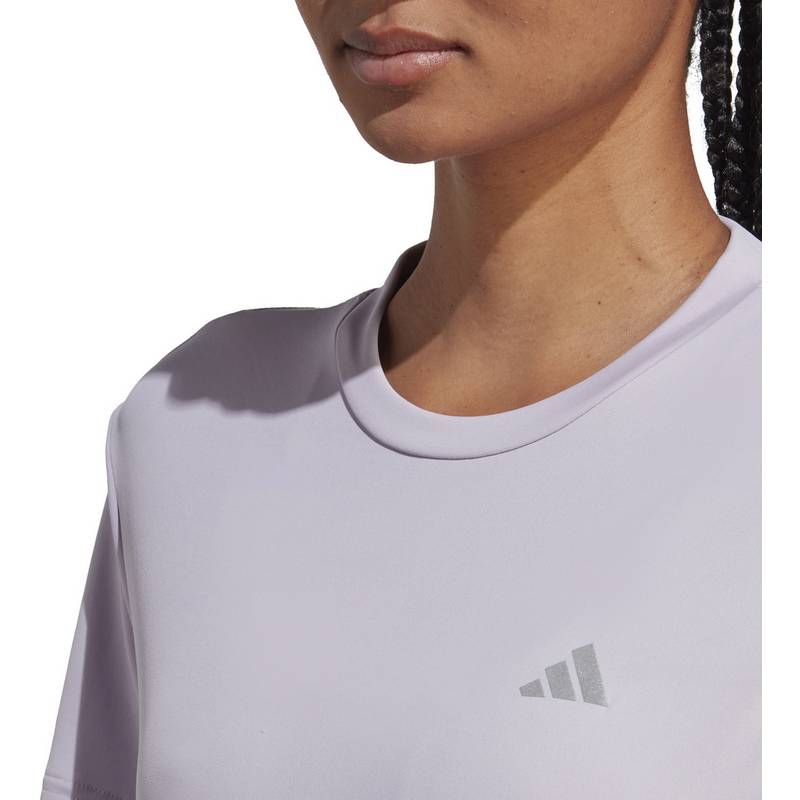 adidas RUN Funktionsshirt Damen
