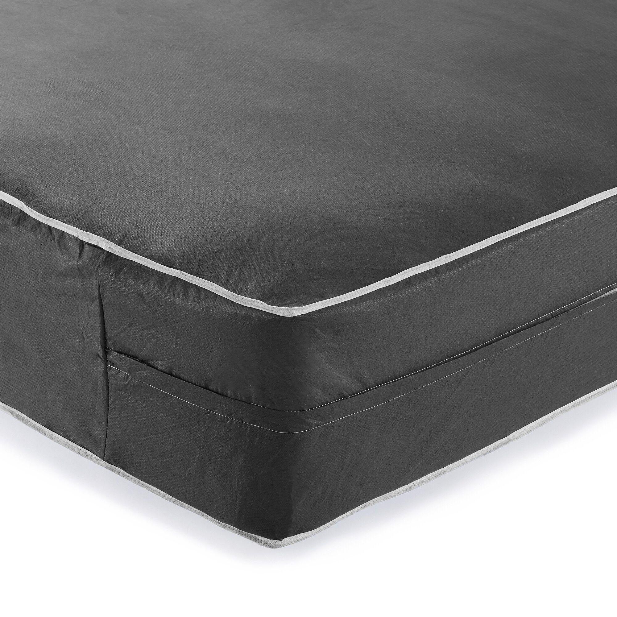 Housse de matelas imperméable