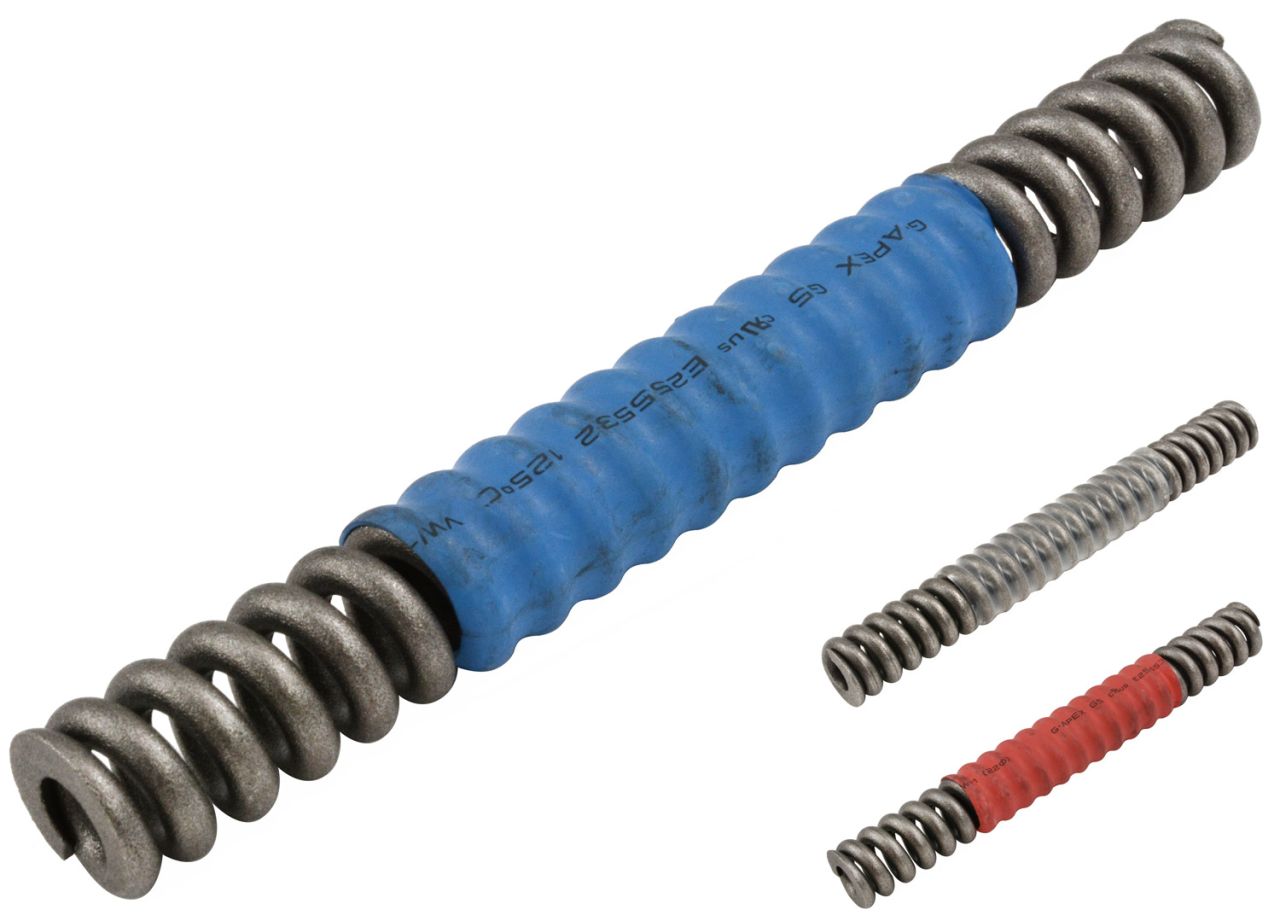 Suntour Federelement für SP17 NCX 30,9mm kaufen | Bike-Discount