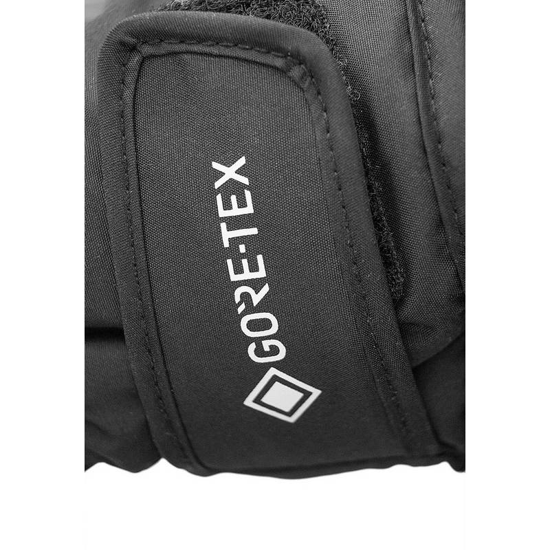 Reusch Fred GORE-TEX Junior Skihandschuhe Kinder