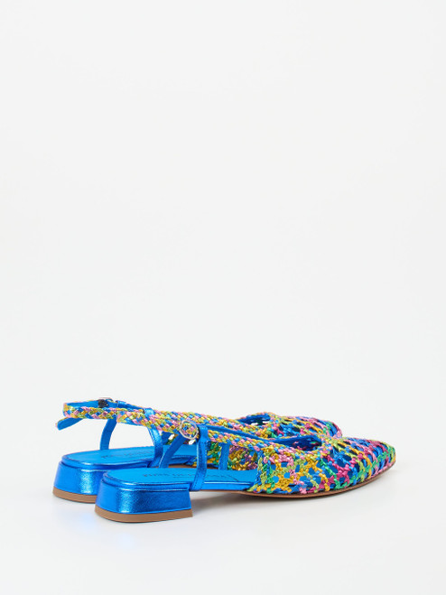 Slingpumps-13009990004 Pons Quintana