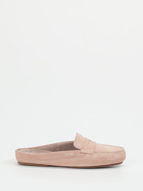 Pantolette-71035990004 Sioux