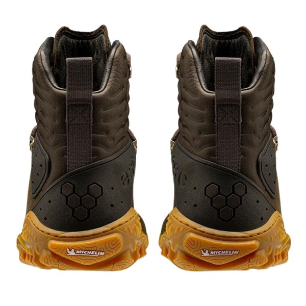 Vivobarefoot |m ~ Tracker Forest ESC ~ Bracken
