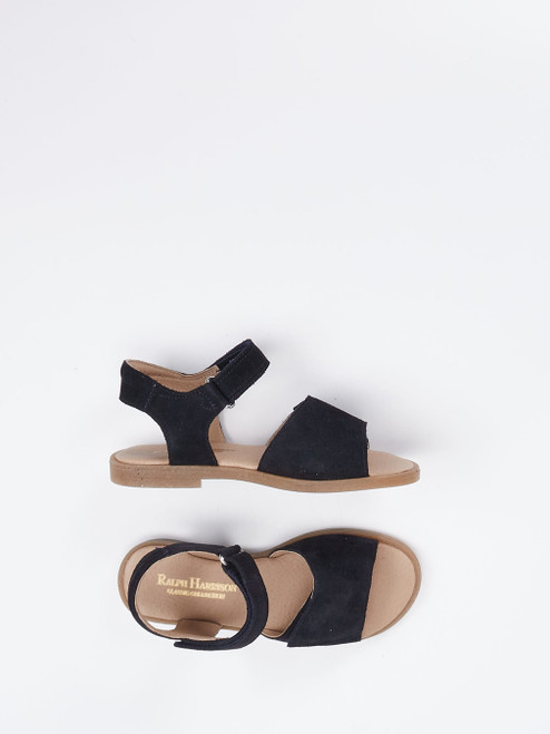Sandalette-62011090118 Ralph Harrison Classic