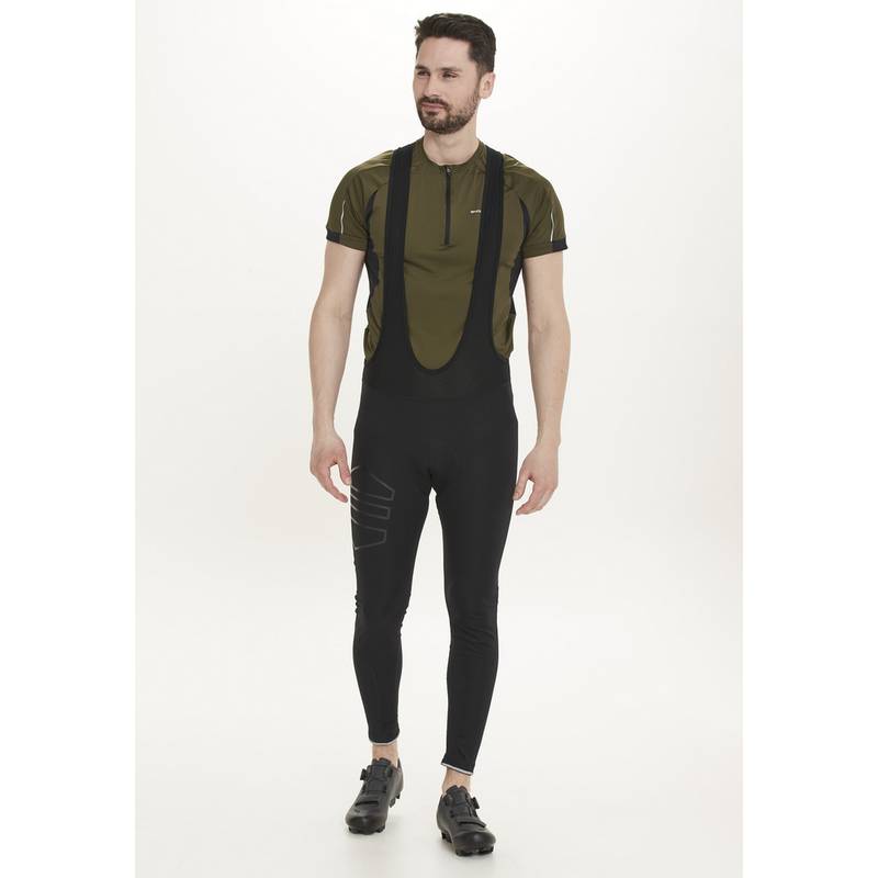 Endurance Gorsk Fahrradtights Herren