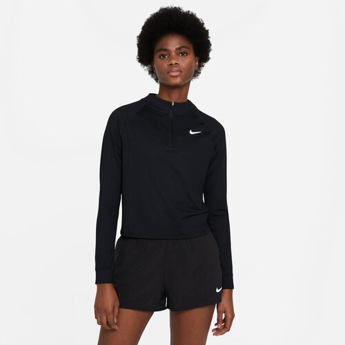 DAMEN SWEATSHIRT 