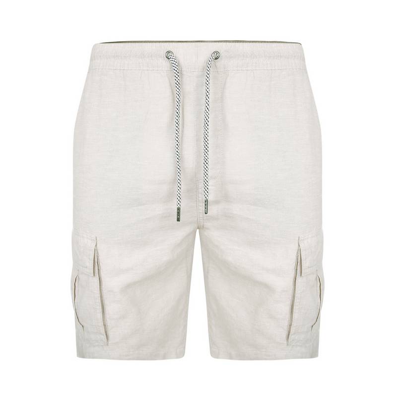 Threadbare Swansea Cargoshorts Herren