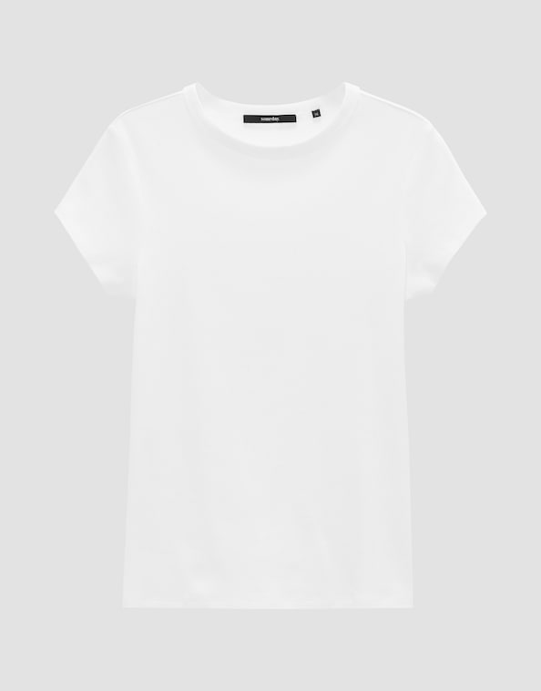 Shirt Kleoh